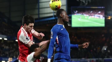 مواعيد مباريات اليوم الأحد 1 مارس تشهد صدامات نارية وقمم كروية مرتقبة